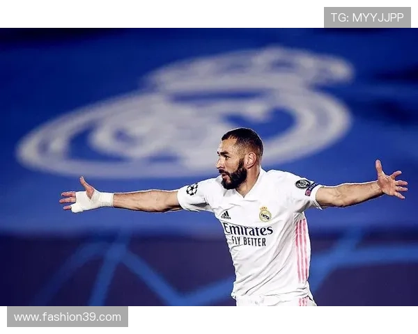 夸尔塔带领球队收获胜利，展现中卫职能和领导才能值得关注