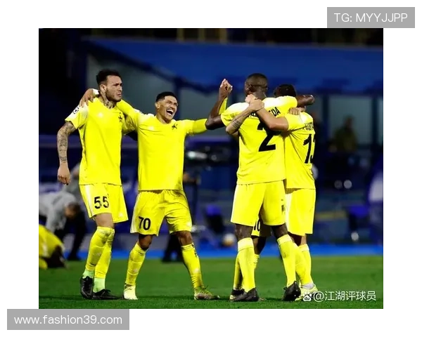 里尔球员赛季亮相表现抢眼，竞争力增强引发关注