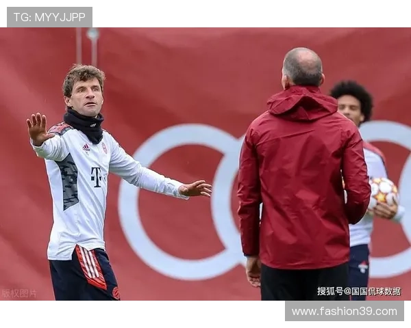 本菲卡展现卓越团队节奏，持续保持联赛领头羊竞争力分析