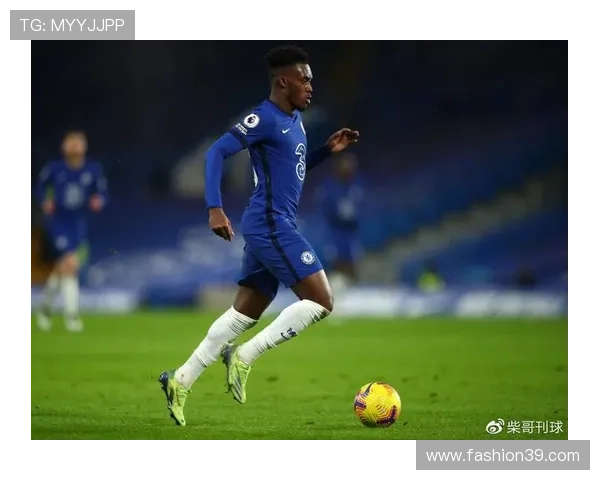 哈森许特尔重返英超赛场，期待在新赛季继续提升球队竞争力