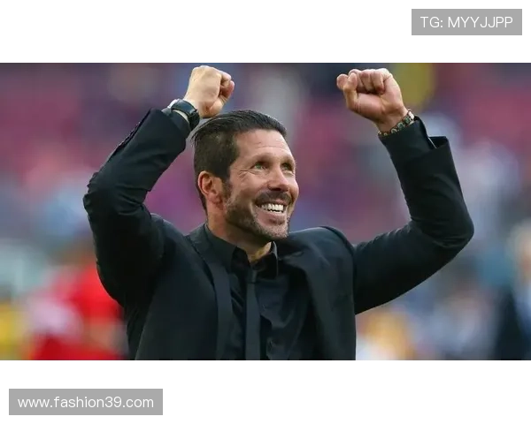 西蒙尼引领球队凝聚力提升，助力马竞迎来新赛季竞争力增强的积极趋势