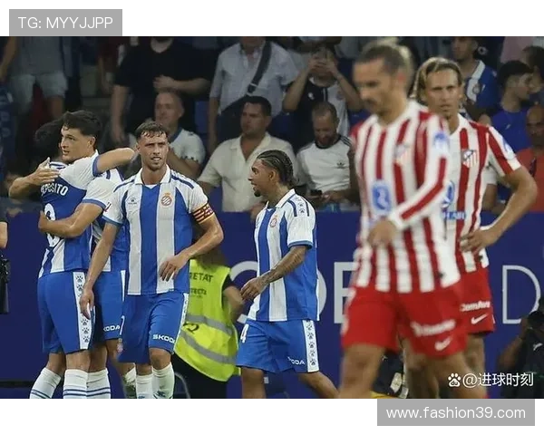 奥布拉克与西蒙尼续约对马竞防守体系及球队稳定性的影响分析