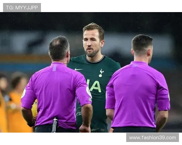 热刺转会策略解析：引援聚焦青训与性价比，阵容构建注重可持续性