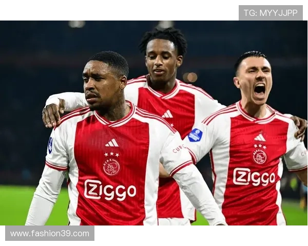 阿贾克斯帮球员本赛季表现稳健，荷兰帮势力持续提升