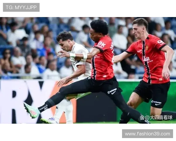 马洛卡战术调整显成效，球队表现稳健迎来连胜佳绩