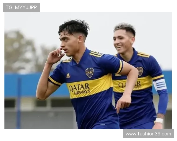 夸尔塔职业轨迹：从河床青训到欧洲赛场的稳步发展