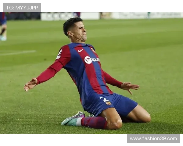 坎塞洛防守争议