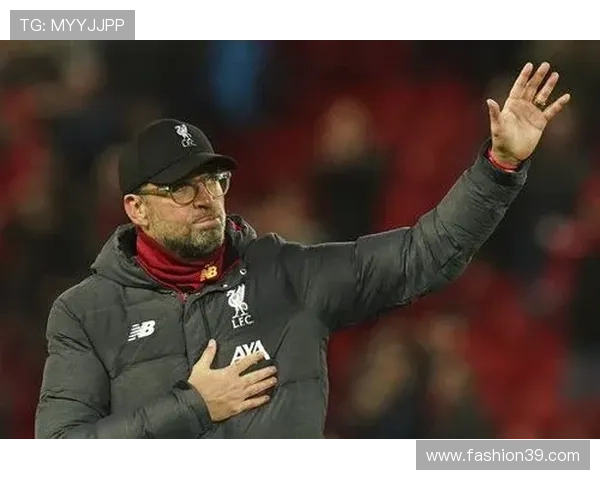 洛伦特在马竞表现