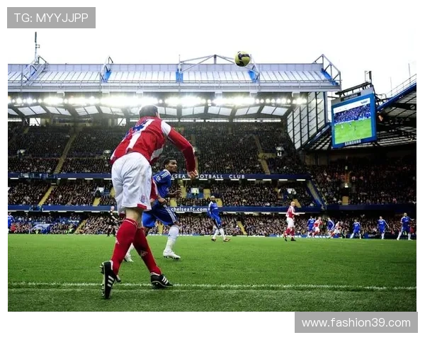 阿森纳定位球表现