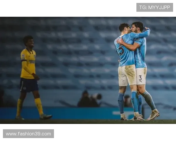 马丁内斯零封次数