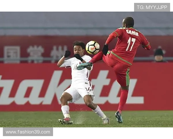 巴斯托尼传球成功率