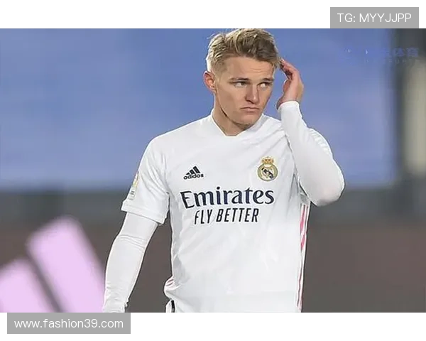 厄德高对阵欧洲强队的欧战表现分析