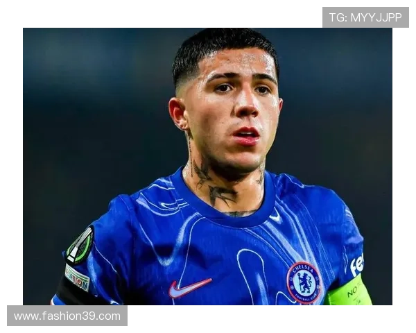 恩佐生涯个人表现与球队成绩评估