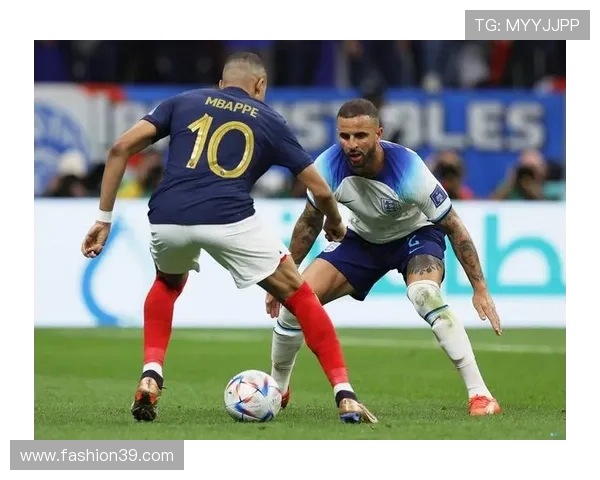 凯尔·沃克世界杯与欧洲杯大赛周期主力成员