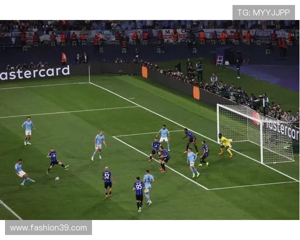 罗德里欧冠淘汰赛关键战控场稳定性分析 罗德里欧冠淘汰赛关键战控场稳定性分析