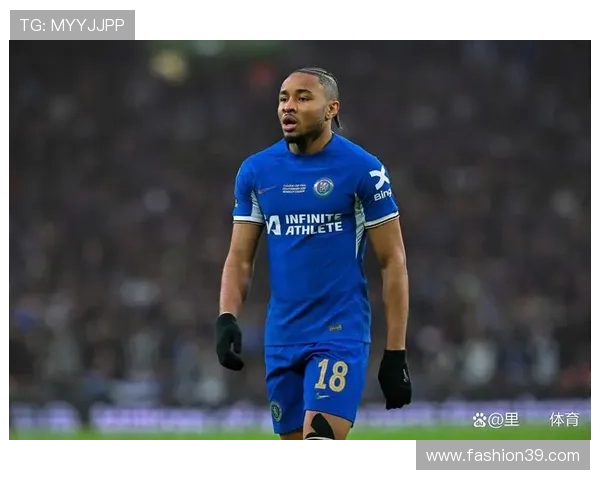 面对顶级后卫:恩昆库如何利用技术优势 面对顶级后卫:恩昆库如何利用技术优势