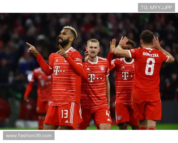 拜仁更衣室矛盾传闻持续，可能影响球队赛季后半程稳定性与表现