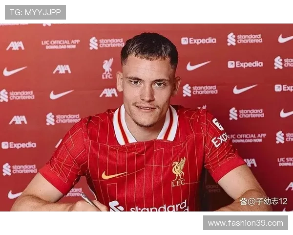 维尔茨的战术角色与个人能力如何体现