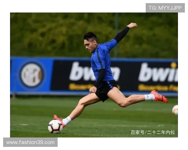 劳塔罗射门效率与机会把握能力能否支撑核心定位