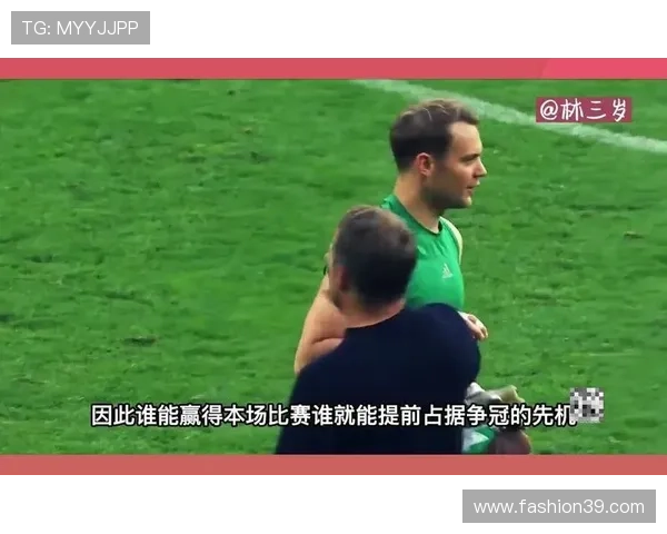 哈兰德 vs 莱万：德甲统治力差距在哪