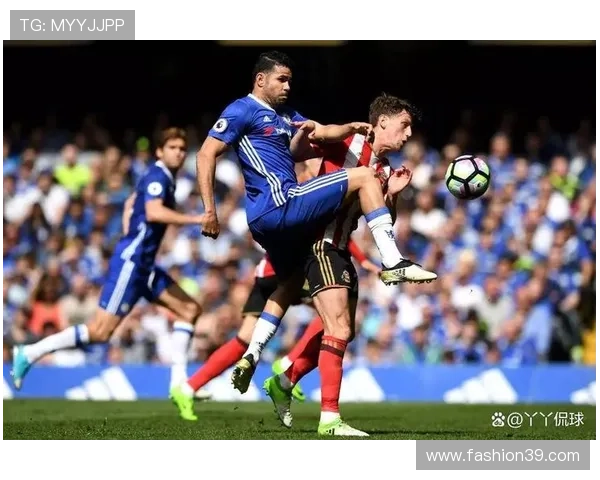 切尔西阵容豪华却缺乏稳定输出，进攻端表现波动影响赛季走势