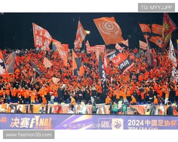 山东泰山阵容老化问题逐步显现，赛季关键战能力受到检验