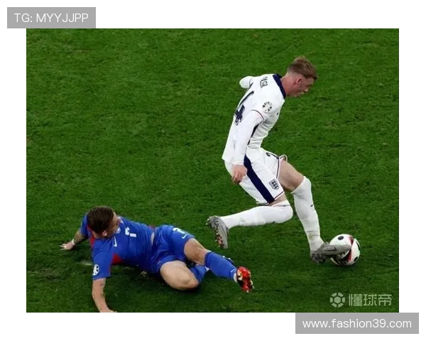 帕尔默的体系适配与英格兰战术兼容性如何？