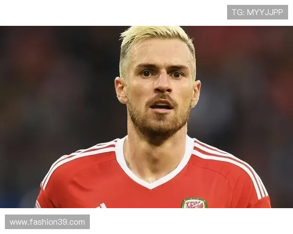 奥利塞为何难获稳定首发？战术角色与出场机会解析