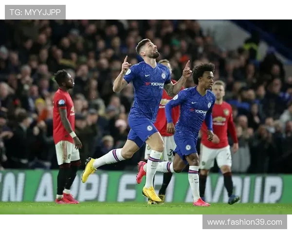 国米阵容老化风险显现，年轻化战略面临本赛季竞争考验