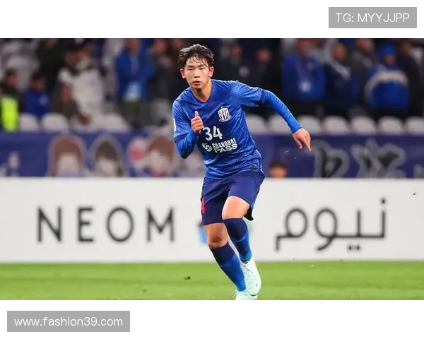 上海申花防守稳固状态下表现波动明显,能否持续保持领先优势面临考验 上海申花防守稳固状态下表现波动明显,能否持续保持领先优势面临考验