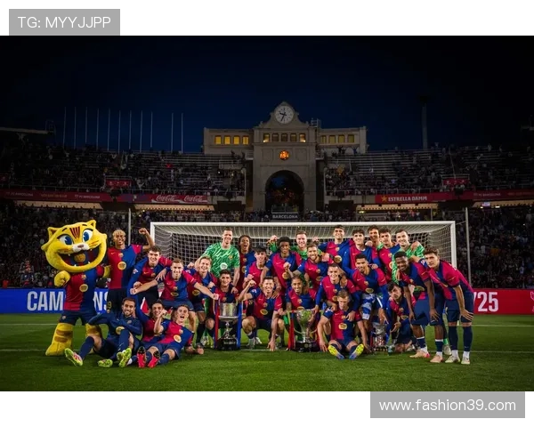 巴萨近期表现回暖,但深层次问题是否正制约赛季走势? 巴萨近期表现回暖,但深层次问题是否正制约赛季走势?