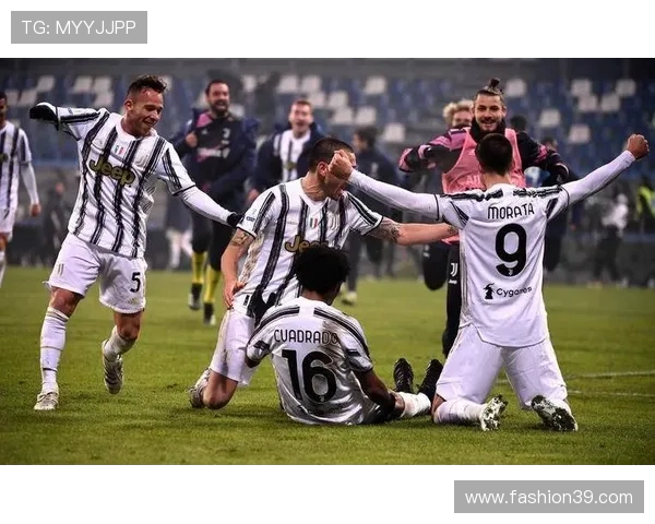 尤文图斯强强对话中节奏波动明显，阶段性表现受限影响球队竞争力