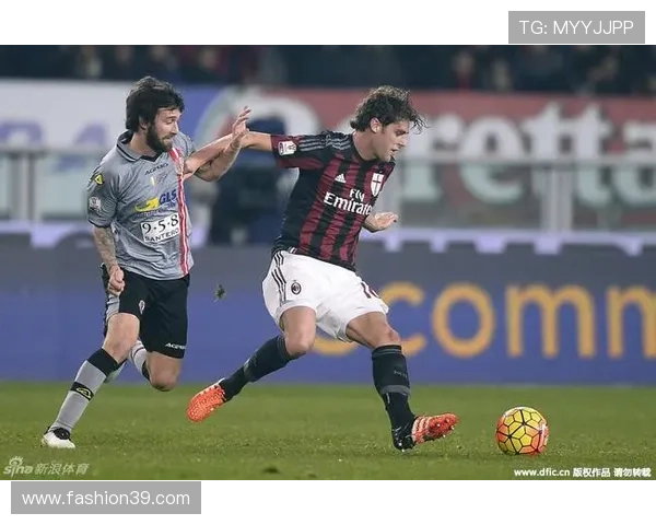 米兰进攻效率波动显著,对赛季走势形成制约 米兰进攻效率波动显著,对赛季走势形成制约