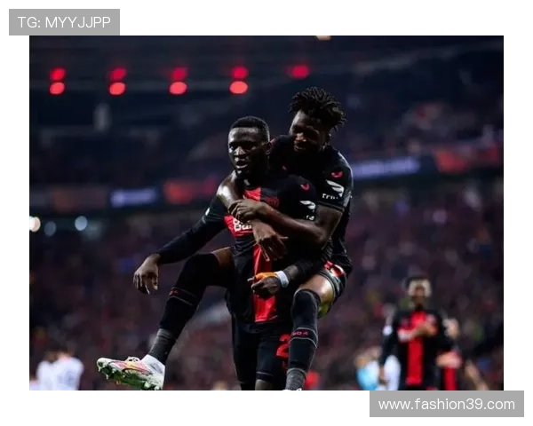 进球+助攻双威胁：博尼法斯的全面进攻能力