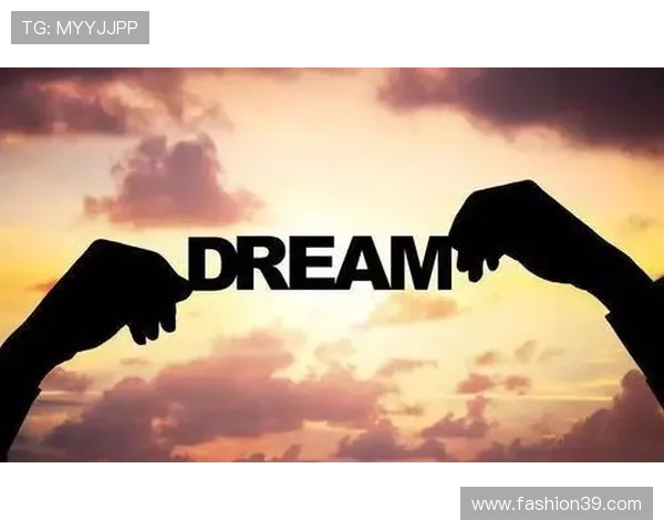 莱比锡德甲夺冠目标面临挑战，当前竞争格局变化对赛季走势形成制约