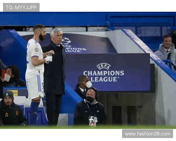 努涅斯 vs 本泽马：终结效率与进攻参与度差距在哪