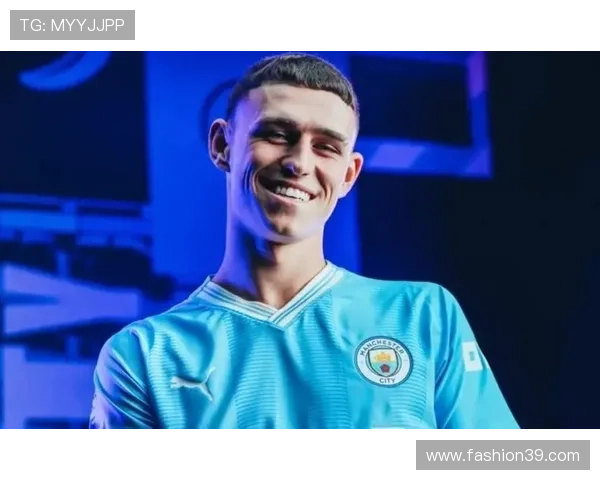 福登冲击金球奖的潜力与现实路径分析