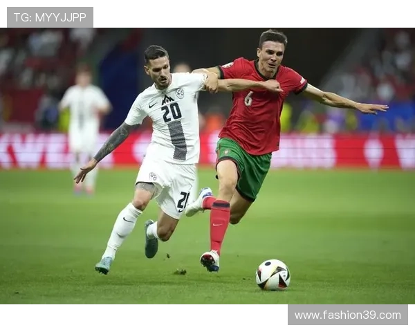 帕利尼亚防守能力解析：对抗成功率与覆盖范围