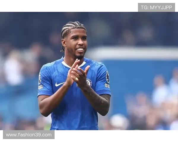 切尔西引援投入效果存疑：竞争格局变化下引援策略正面临考验