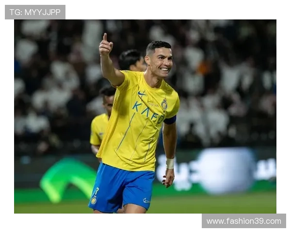 利雅得胜利面临联赛与亚冠取舍，赛季后期对成绩走势影响显现