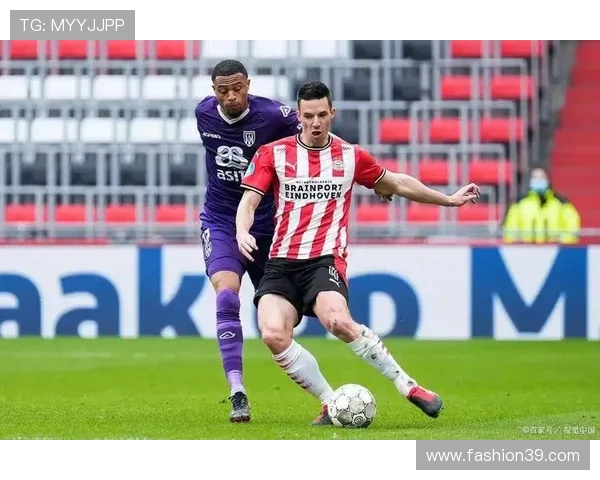 AC米兰优势明显却难兑现，关键战稳定性面临考验