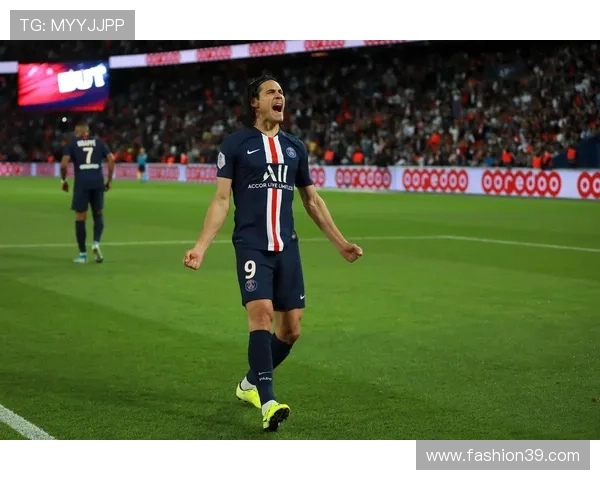 巴黎圣日耳曼控球增多但威胁减少，当前赛季进攻表现受限对争冠形势带来挑战