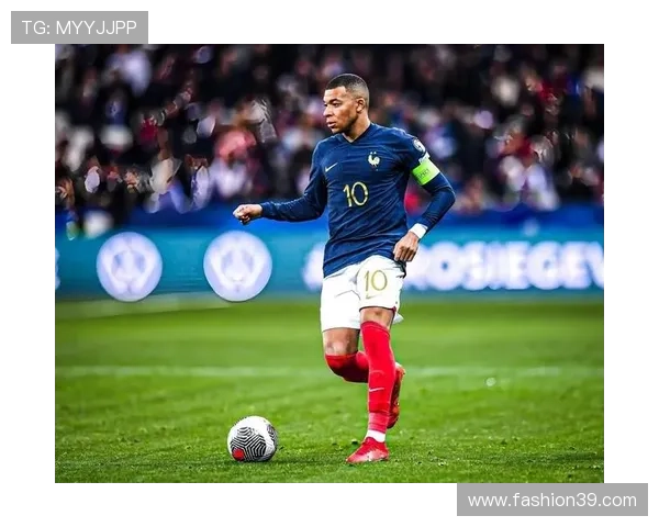 皇马姆巴佩加盟引关注，新阵容能否改变球队体系逐步显现