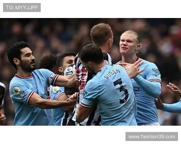 曼城关键比赛控制力下降问题在赛季中逐步反映，对争冠形势产生影响