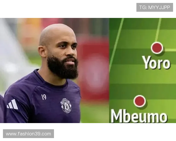 曼联锋线效率问题显现，对赛季争冠形势形成制约