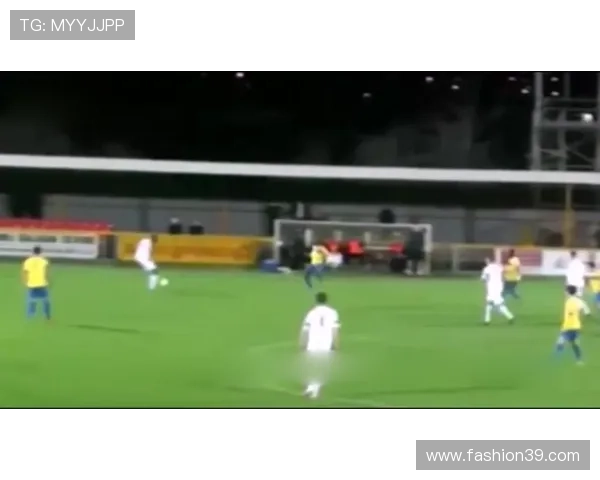 佩德里：小范围控球与摆脱能力成为标志技术