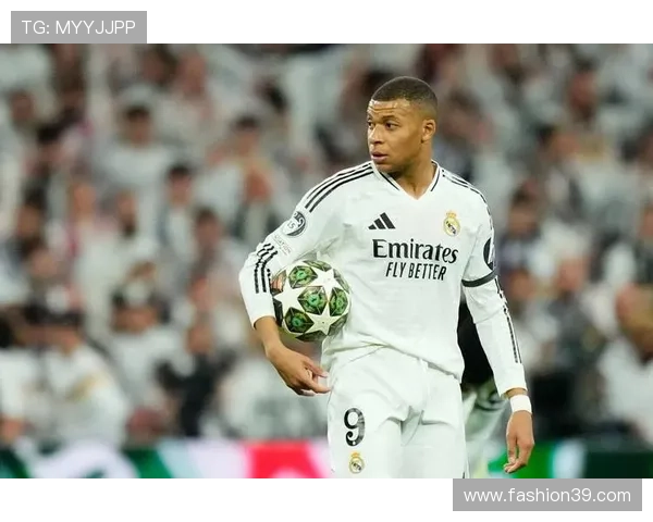 姆巴佩只有速度？终结能力与战术价值解析