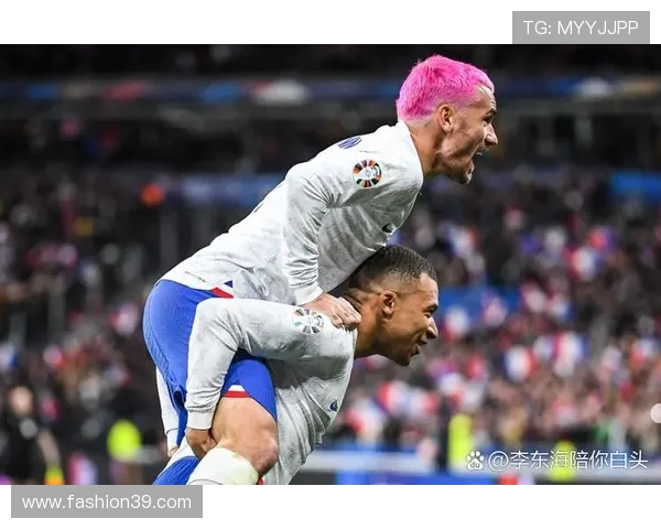 格列兹曼生涯对阵顶级中卫的真实表现解析