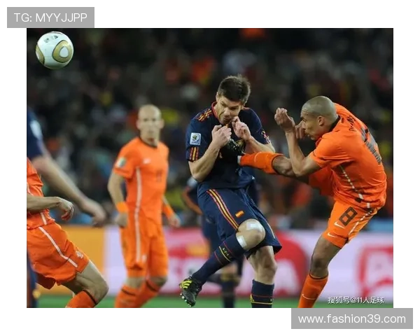 德容与伊涅斯塔：技术风格对比，谁更适配现代传控体系？