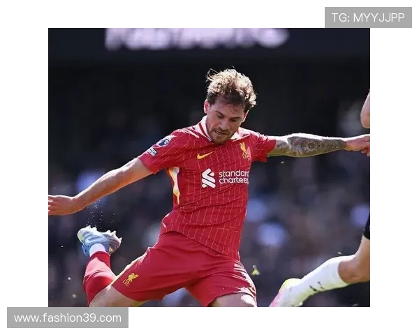 利物浦伤病问题加剧,对赛季争冠形势产生阶段性影响 利物浦伤病问题加剧,对赛季争冠形势产生阶段性影响